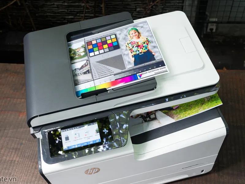 Thu mua máy in hp pagewide pro 477dw/772dw/577dw