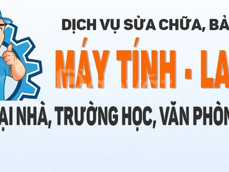 Nạp mực IN Phan THIẾT - Chất lượng in cao và ổn định