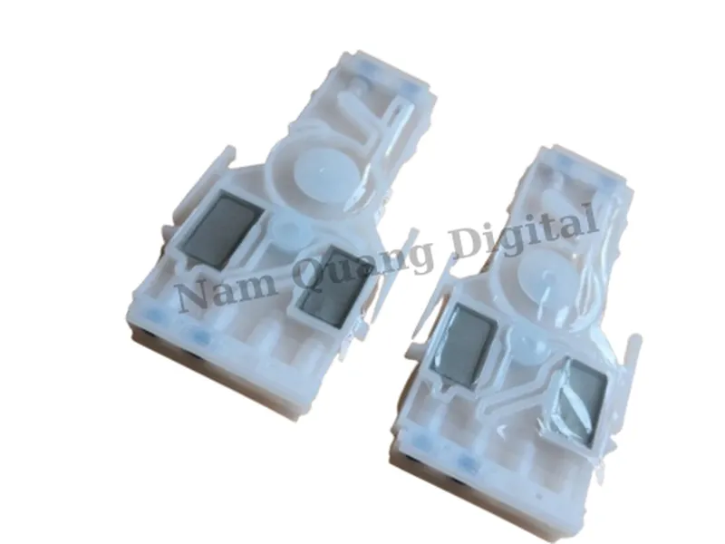 Tember /Damper/van Mimaki DX7