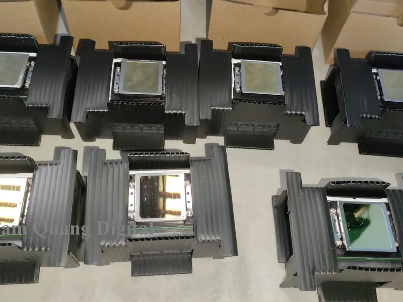 Thu mua đầu phun Epsom 4720/i3200/i1600/dx5/xp600/tx800