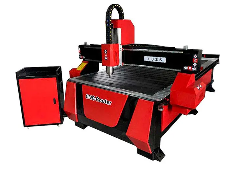 Thu mua máy CNC quảng cáo tại Vũng Tàu - hỗ trợ tận nơi - giá tốt mùa khó khăn