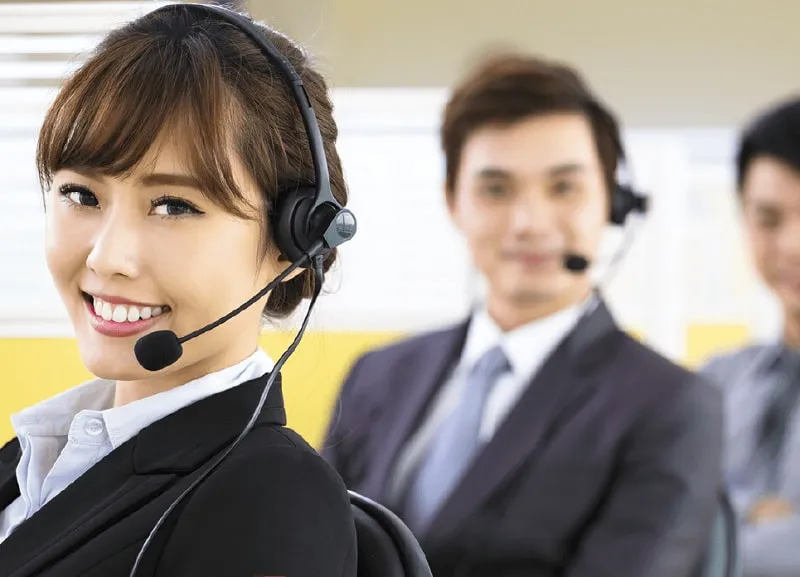HỖ TRỢ KỸ THUẬT HỖ TRỢ KỸ THUẬT