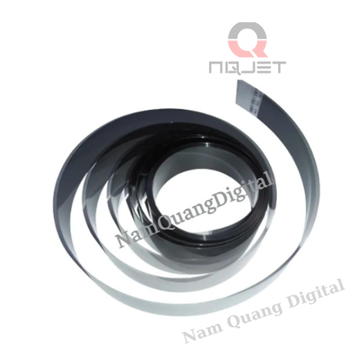 Thước fiml (dây đếm bước)cho máy in thùng carton Thước fiml (dây đếm bước)cho máy in thùng carton