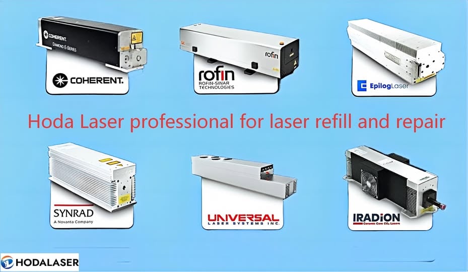 Nguồn Laser CO2 RF Là Gì? Cấu Tạo Nguyên Lý Hoạt Động Và Cách Phục Hồi Công Suất Hiệu Quả Nguồn Laser CO2 RF Là Gì? Cấu Tạo Nguyên Lý Hoạt Động Và Cách Phục Hồi Công Suất Hiệu Quả