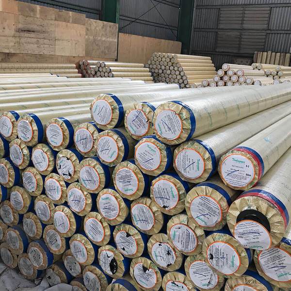 Vật Tư Quảng Cáo TPHCM - Mua Ở Đâu Có Đủ Mica /Decal/ PP/Bạt 2 Da Giá Sỉ ? Vật Tư Quảng Cáo TPHCM - Mua Ở Đâu Có Đủ Mica /Decal/ PP/Bạt 2 Da Giá Sỉ ?