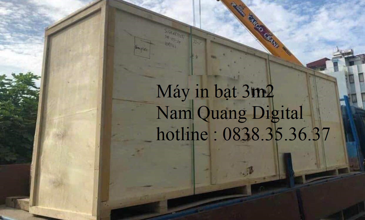 Trao đổi máy in bạt 3m2 cũ đổi máy 3m2 mới 2024 thuận mua vừa bán Trao đổi máy in bạt 3m2 cũ đổi máy 3m2 mới 2024 thuận mua vừa bán