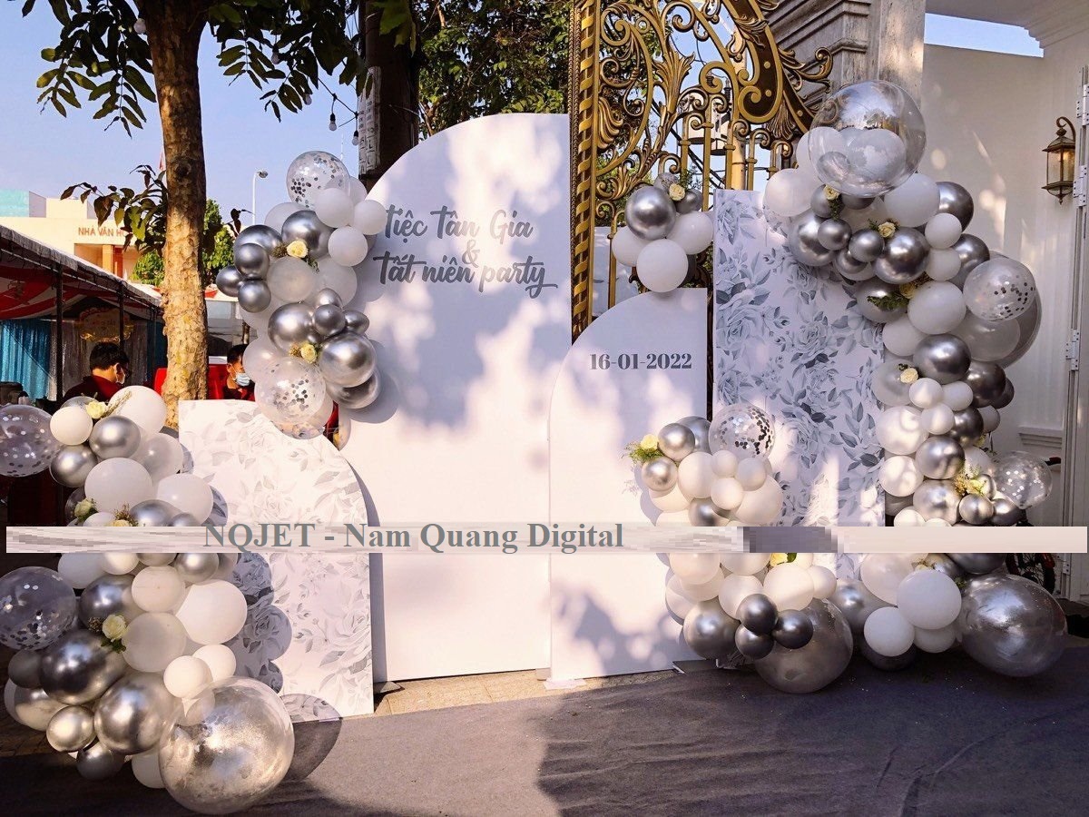 Nghề Trang Trí Tiệc Cưới và Sinh Nhật: Lựa Chọn Máy Móc Đúng Đắn Để Phát Triển Nghề Trang Trí Tiệc Cưới và Sinh Nhật: Lựa Chọn Máy Móc Đúng Đắn Để Phát Triển