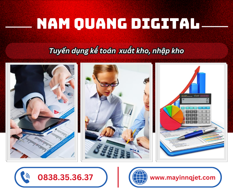 xuất kho, nhập kho xuất kho, nhập kho