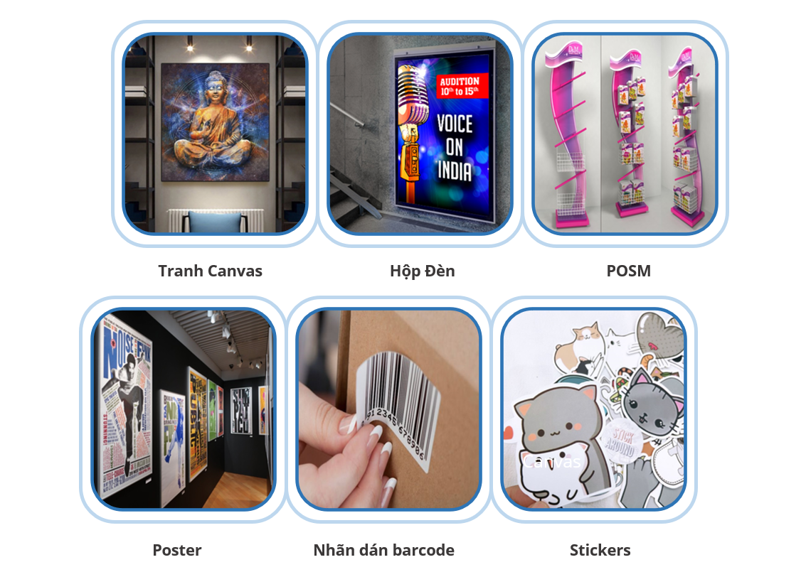 Máy in decal quảng cáo ở đâu uy tín tphcm ? Máy in decal quảng cáo ở đâu uy tín tphcm ?