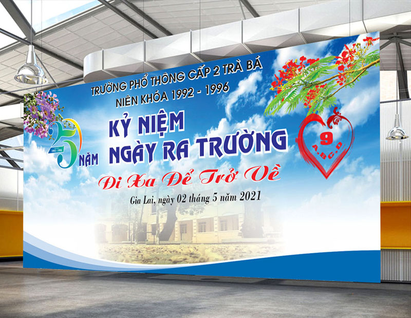 Bạt Hiflex Khổ 3m2 Bạt Hiflex Khổ 3m2