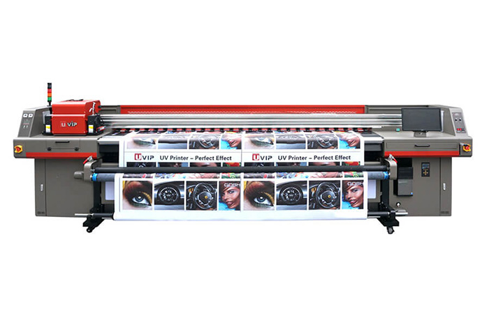 Vì sao năm 2025 nhiều doanh nghiệp chọn đầu tư máy in UV cuộn khổ lớn? Vì sao năm 2025 nhiều doanh nghiệp chọn đầu tư máy in UV cuộn khổ lớn?