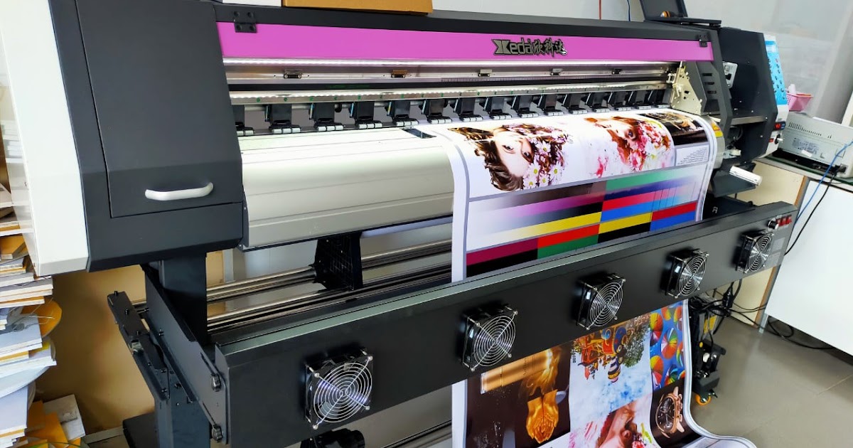 sửa máy in decal xkeda dx5/i3200 sửa máy in decal xkeda dx5/i3200