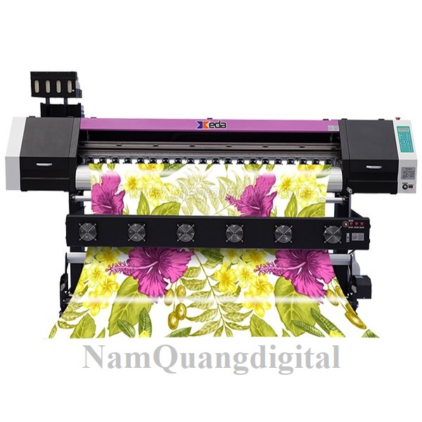 may in phun kho lon trung quoc