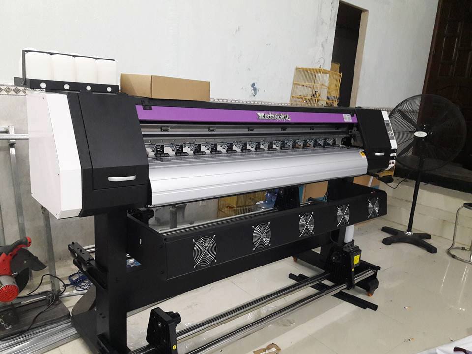 Máy in decal quảng cáo ở đâu uy tín tphcm ? Máy in decal quảng cáo ở đâu uy tín tphcm ?