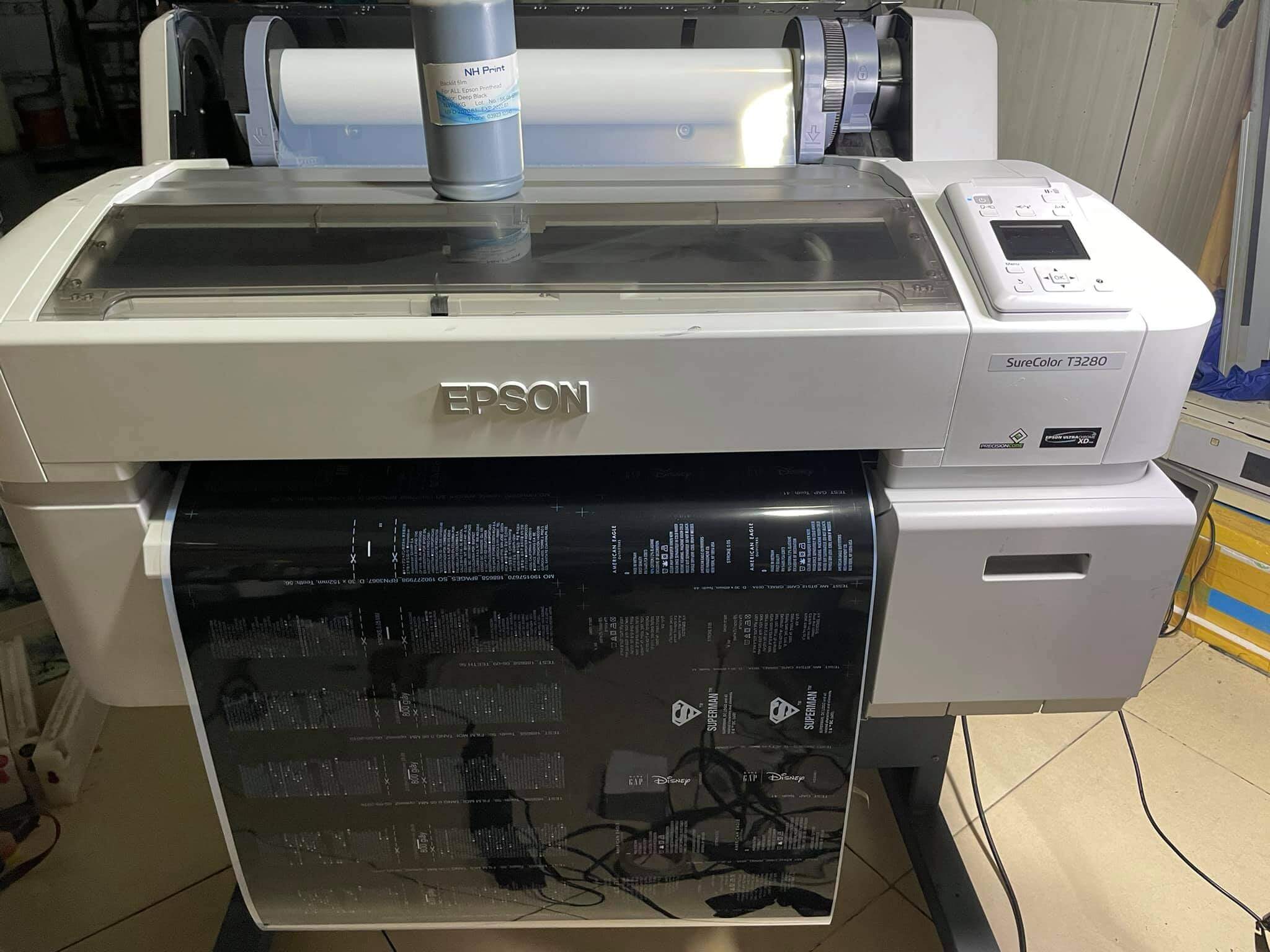 chuyên cung cấp fim nhựa dạng cuộn chuyên cung cấp fim nhựa dạng cuộn