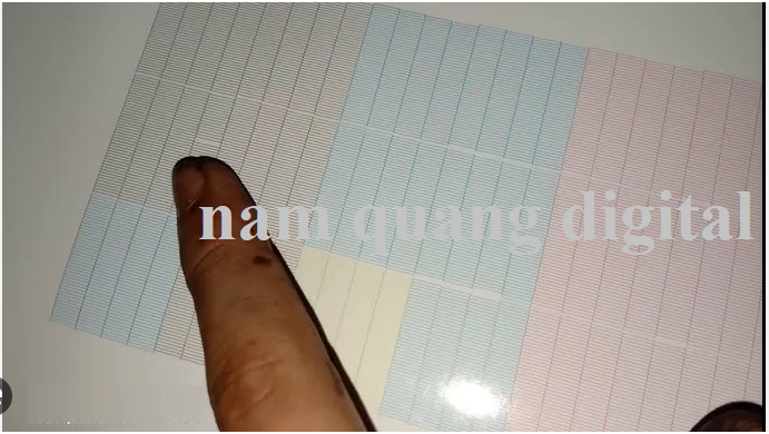 Hướng dẫn xử lí đầu phun Epson i3200 & i1600 bị nghẹt đơn giản tại nhà ? Hướng dẫn xử lí đầu phun Epson i3200 & i1600 bị nghẹt đơn giản tại nhà ?