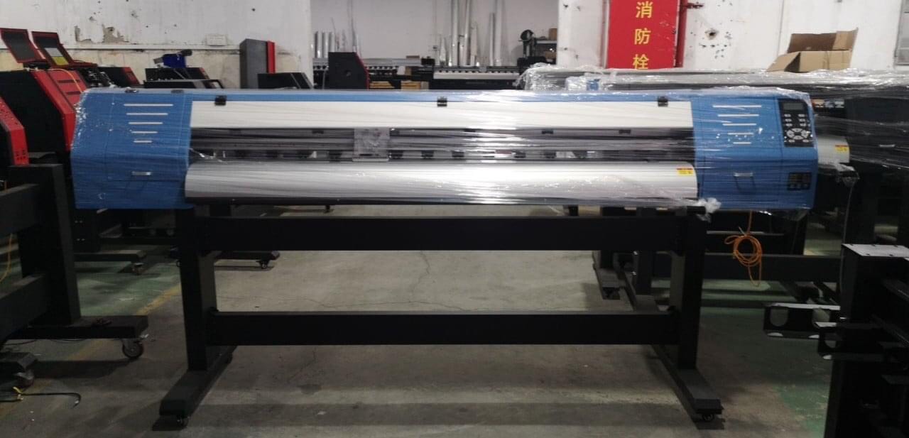 máy in phun khổ lớn tại quy nhơn