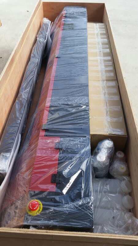 máy in phun khổ lớn giá rẻ