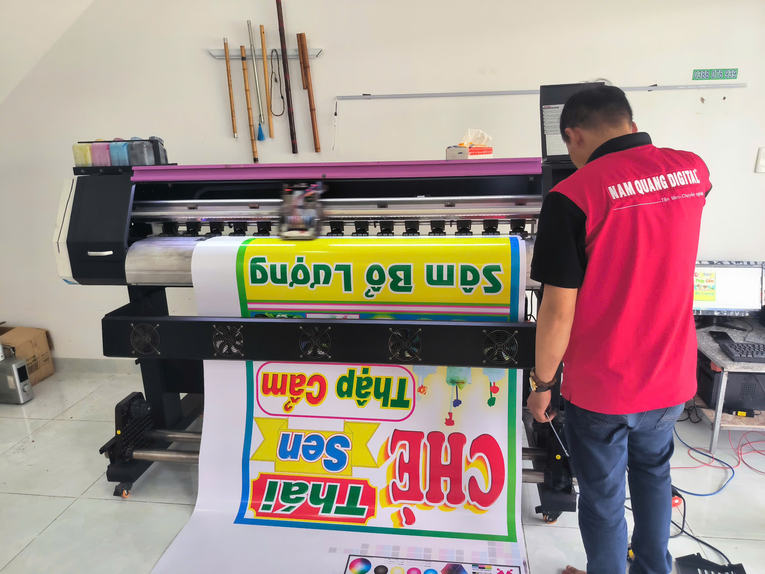 Tuyển sinh viên mới ra trường chuyên ngành Cơ khí- Điện- tự động hóa Tuyển sinh viên mới ra trường chuyên ngành Cơ khí- Điện- tự động hóa