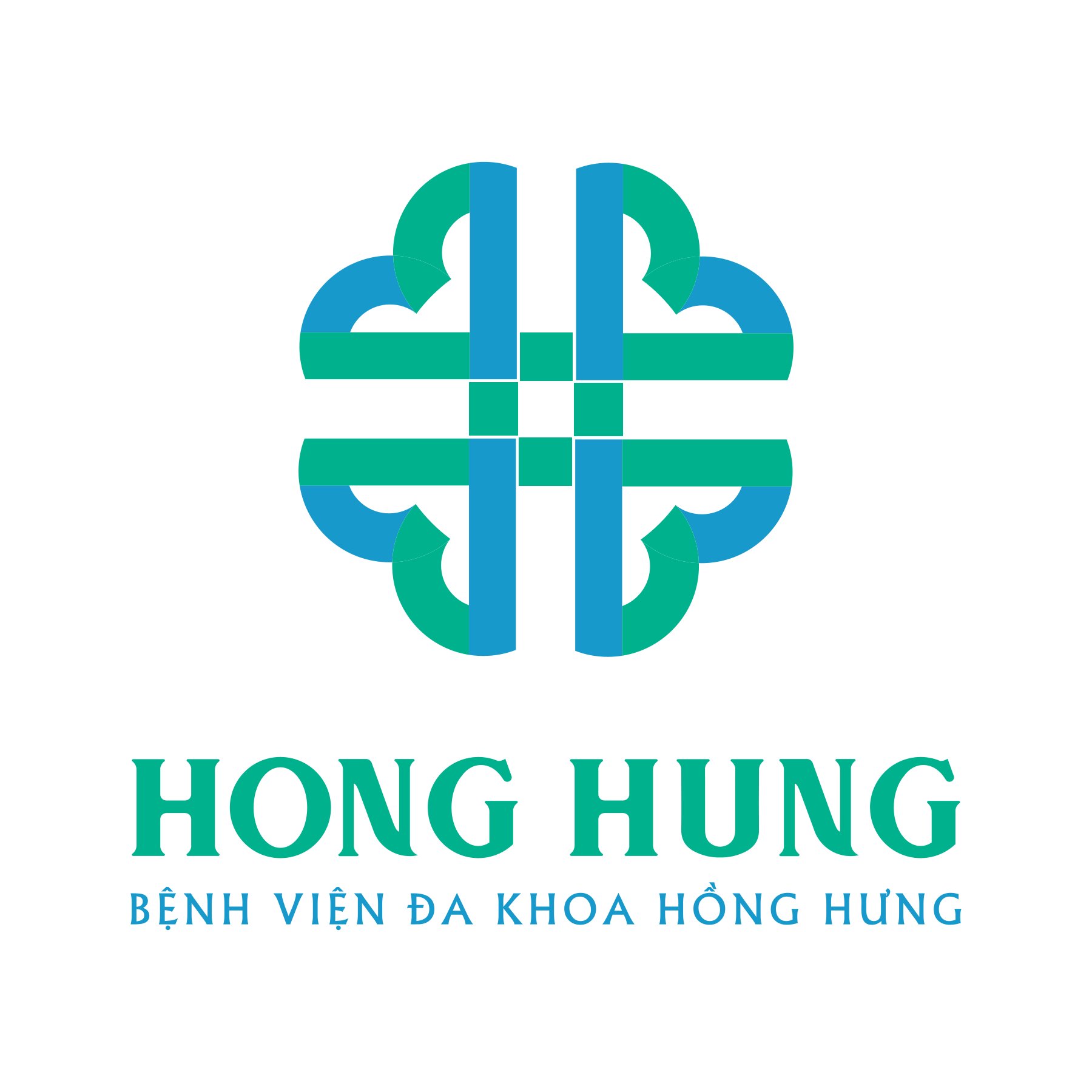 bệnh viện hồng hưng