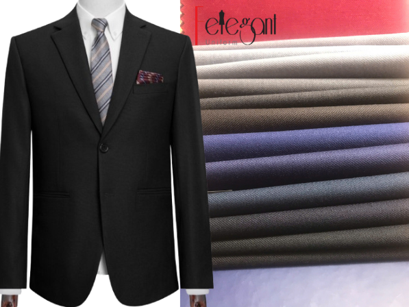 Các loại vải may đồng phục vest nam tại Felegant Uniform Các loại vải may đồng phục vest nam tại Felegant Uniform