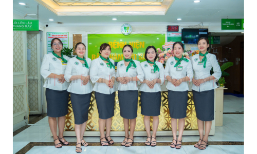 Đồng phục áo kiểu form vest với chất liệu cao cấp được tuyển chọn kĩ, cùng giá thành tối ưu Đồng phục áo kiểu form vest với chất liệu cao cấp được tuyển chọn kĩ, cùng giá thành tối ưu