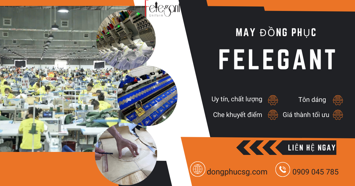 Đội thợ lành nghề, lâu năm tạo ra các sản phẩm với đường may sắc nét, tinh tế Đội thợ lành nghề, lâu năm tạo ra các sản phẩm với đường may sắc nét, tinh tế