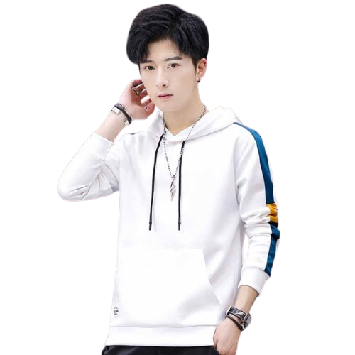 Đồng phục áo thun hoodie thường dành cho chương trình diễn ra tại xứ lạnh Đồng phục áo thun hoodie thường dành cho chương trình diễn ra tại xứ lạnh