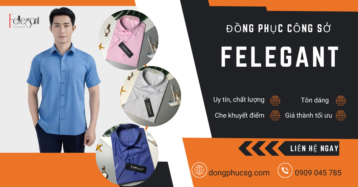 Đồng phục quần tây nam công sở sang trọng, lịch sự Đồng phục quần tây nam công sở sang trọng, lịch sự