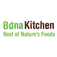 bona kitchen