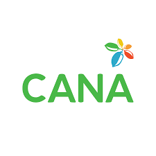 cana