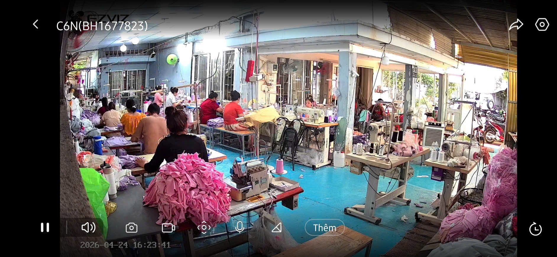 Kĩ thuật tay nghề trên 20 năm cho ra các sản phẩm chất lượng đẳng cấp, ưu việt Kĩ thuật tay nghề trên 20 năm cho ra các sản phẩm chất lượng đẳng cấp, ưu việt
