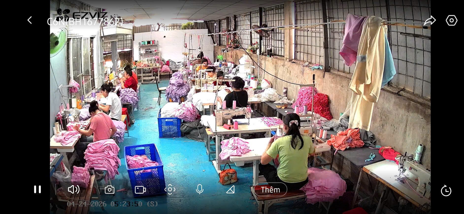 Kĩ thuật tay nghề trên 20 năm cho ra các sản phẩm chất lượng đẳng cấp, ưu việt Kĩ thuật tay nghề trên 20 năm cho ra các sản phẩm chất lượng đẳng cấp, ưu việt