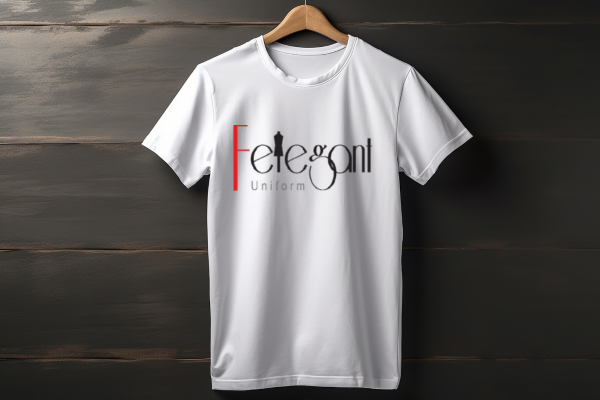 Quy định cơ bản về size may đồng phục Felegant Quy định cơ bản về size may đồng phục Felegant