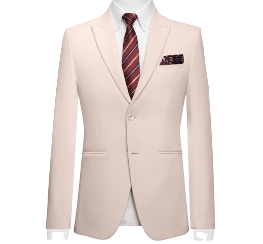 Đồng phục áo vest nam trắng kem Đồng phục áo vest nam trắng kem