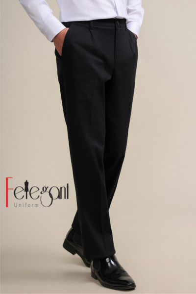 Đồng phục quần tây nam công sở Đồng phục quần tây nam công sở