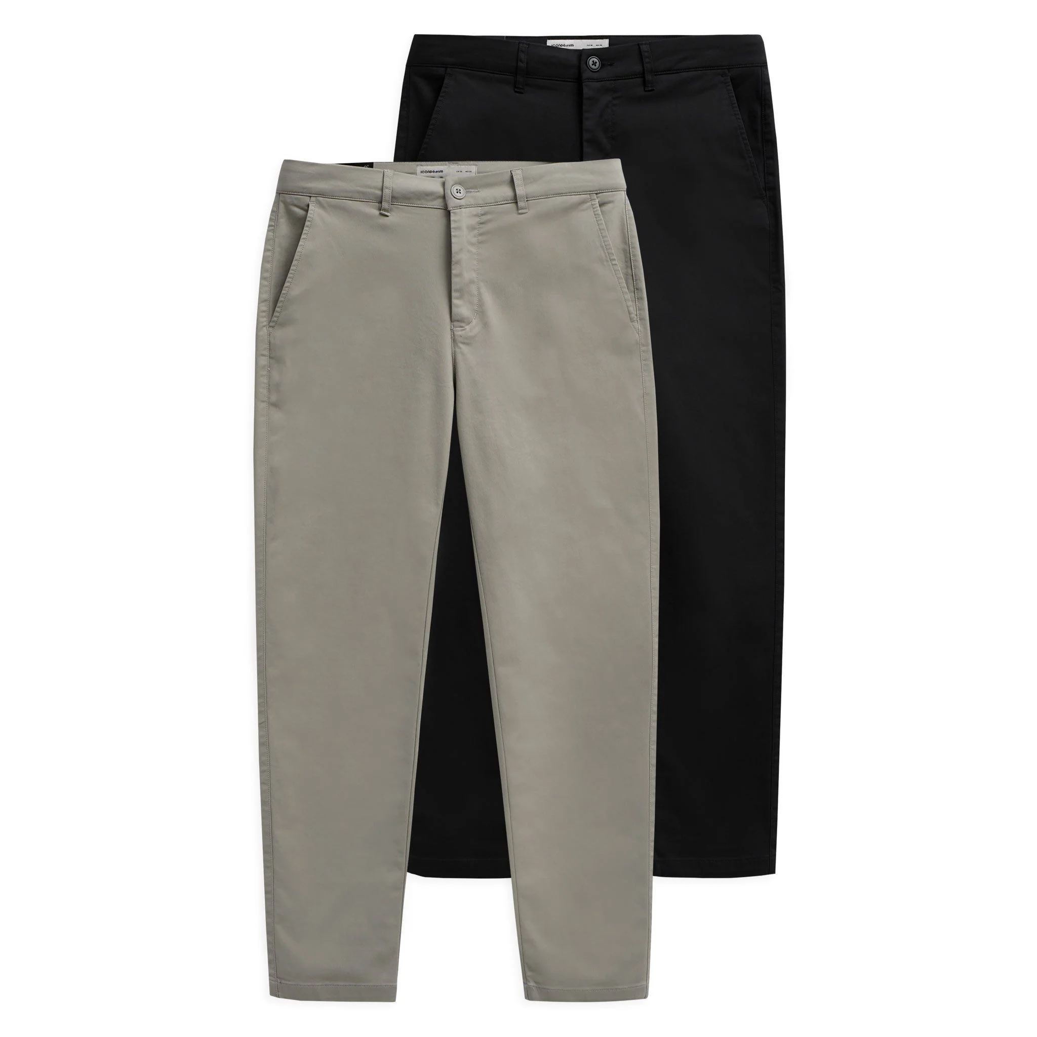 Đồng phục quần tây với chất liệu cao cấp được tuyển chọn kĩ, cùng giá thành tối ưu Đồng phục quần tây với chất liệu cao cấp được tuyển chọn kĩ, cùng giá thành tối ưu