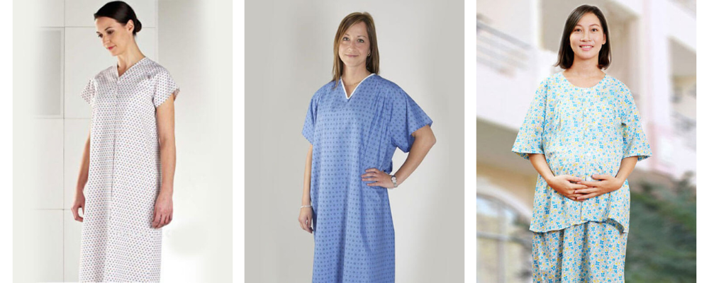 Đồng phục áo quần và đầm sản phụ Đồng phục áo quần và đầm sản phụ