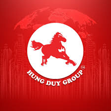 hùng duy group