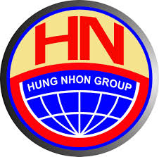 hùng nhơn group