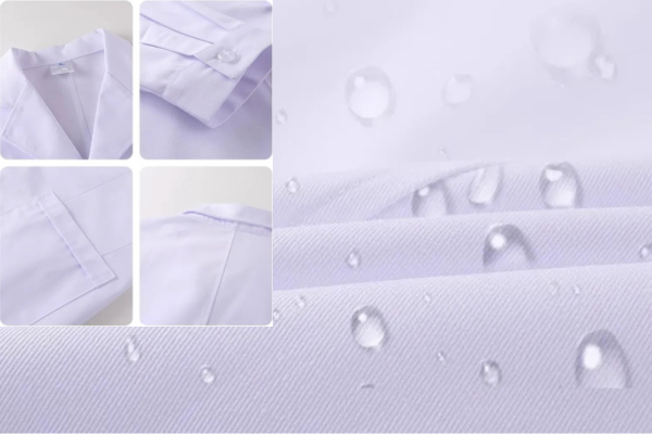 Kate Ford xuất khẩu cao cấp tại Felegant Kate Ford xuất khẩu cao cấp tại Felegant