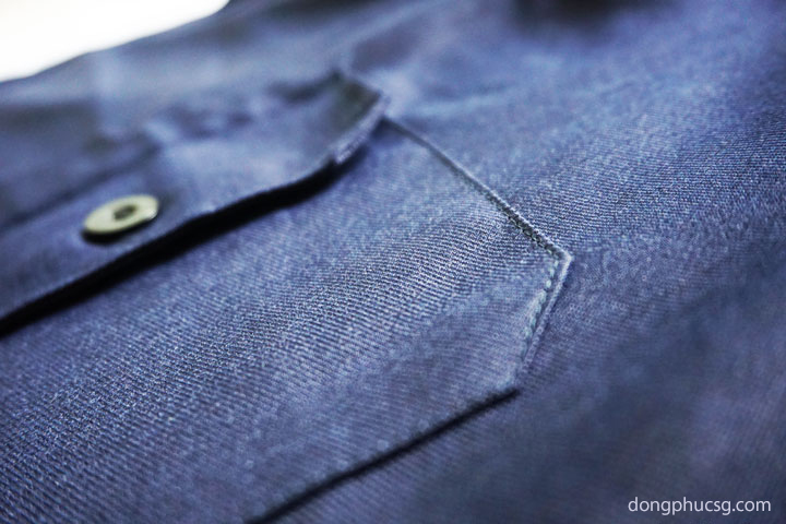 Đồng Phục Bảo Hộ Lao Động Nhà Máy Đồng Phục Bảo Hộ Lao Động Nhà Máy