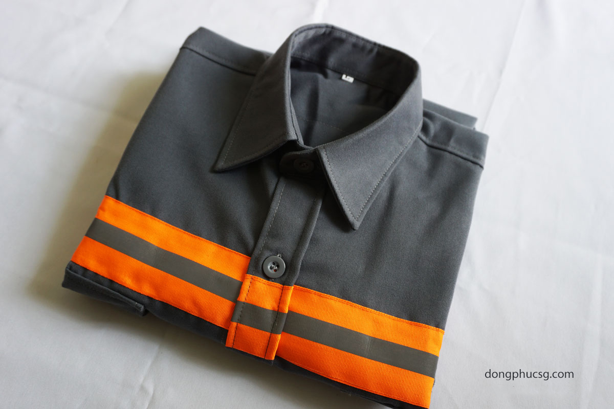 Đồng Phục Bảo Hộ Lao Động Công Ty Đức Thảo Đồng Phục Bảo Hộ Lao Động Công Ty Đức Thảo