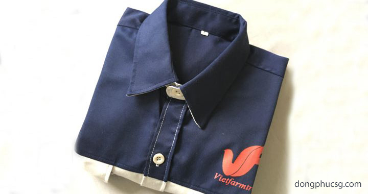 Đồng Phục Bảo Hộ Lao Động Vietfarmtrading Đồng Phục Bảo Hộ Lao Động Vietfarmtrading