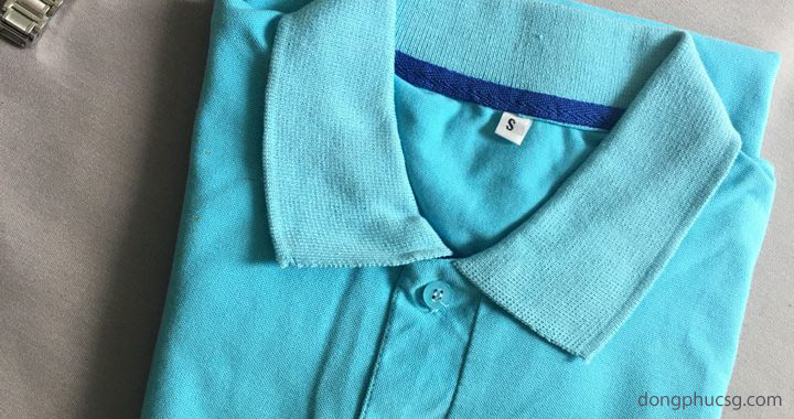 Áo Thun Công Ty Du Lịch Biển Xanh  Áo Thun Công Ty Du Lịch Biển Xanh