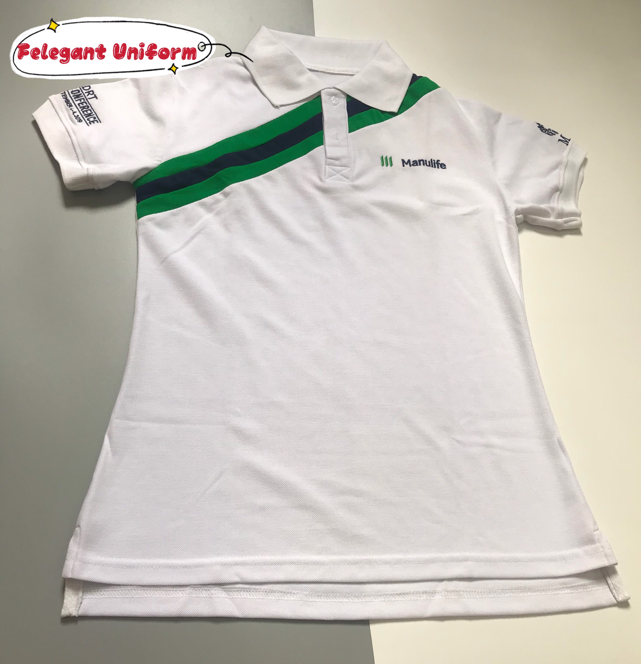 Hình ảnh đồng phục áo thun quảng cáo Hình ảnh đồng phục áo thun quảng cáo