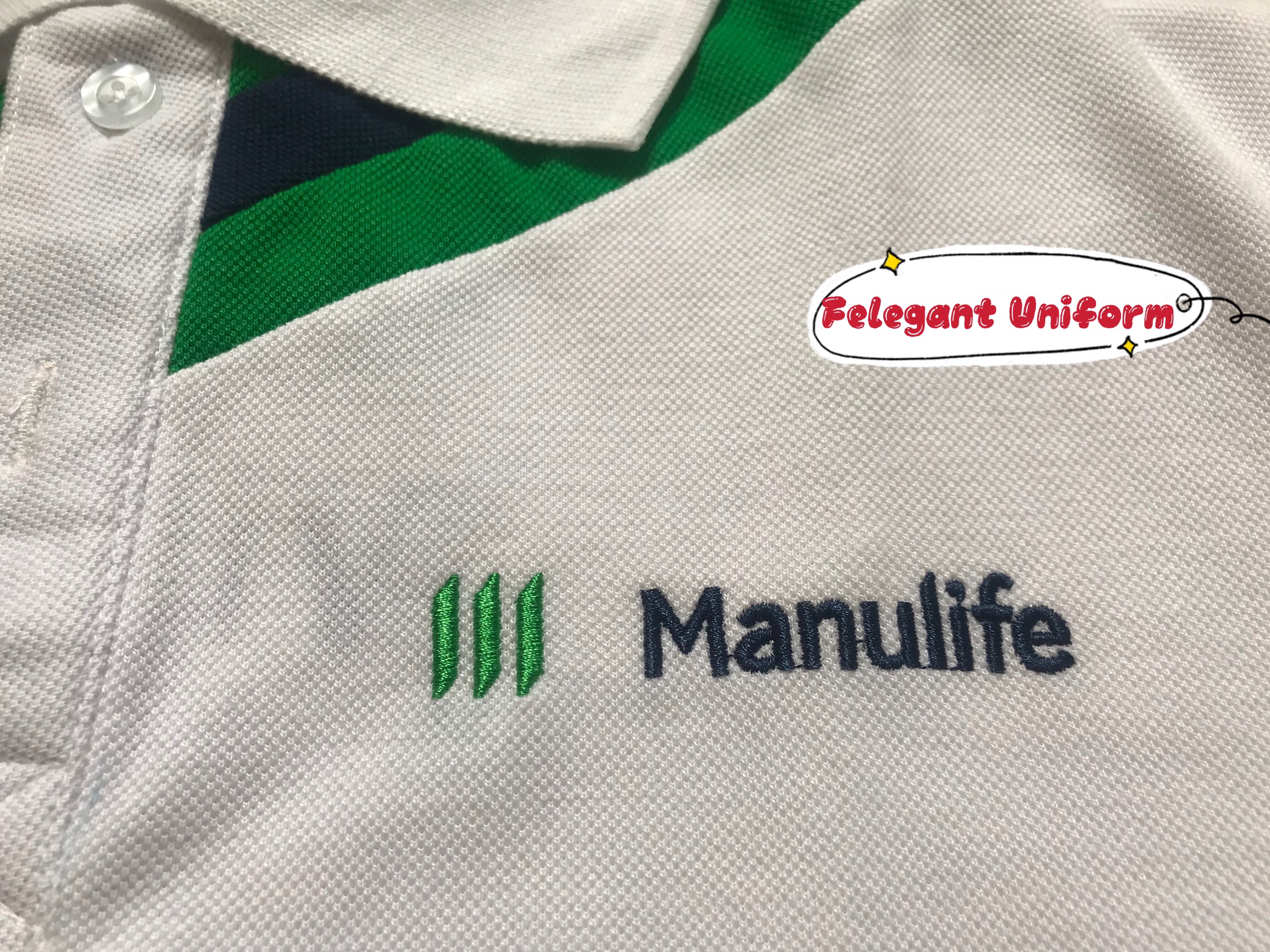 Hình ảnh đồng phục áo thun quảng cáo Hình ảnh đồng phục áo thun quảng cáo