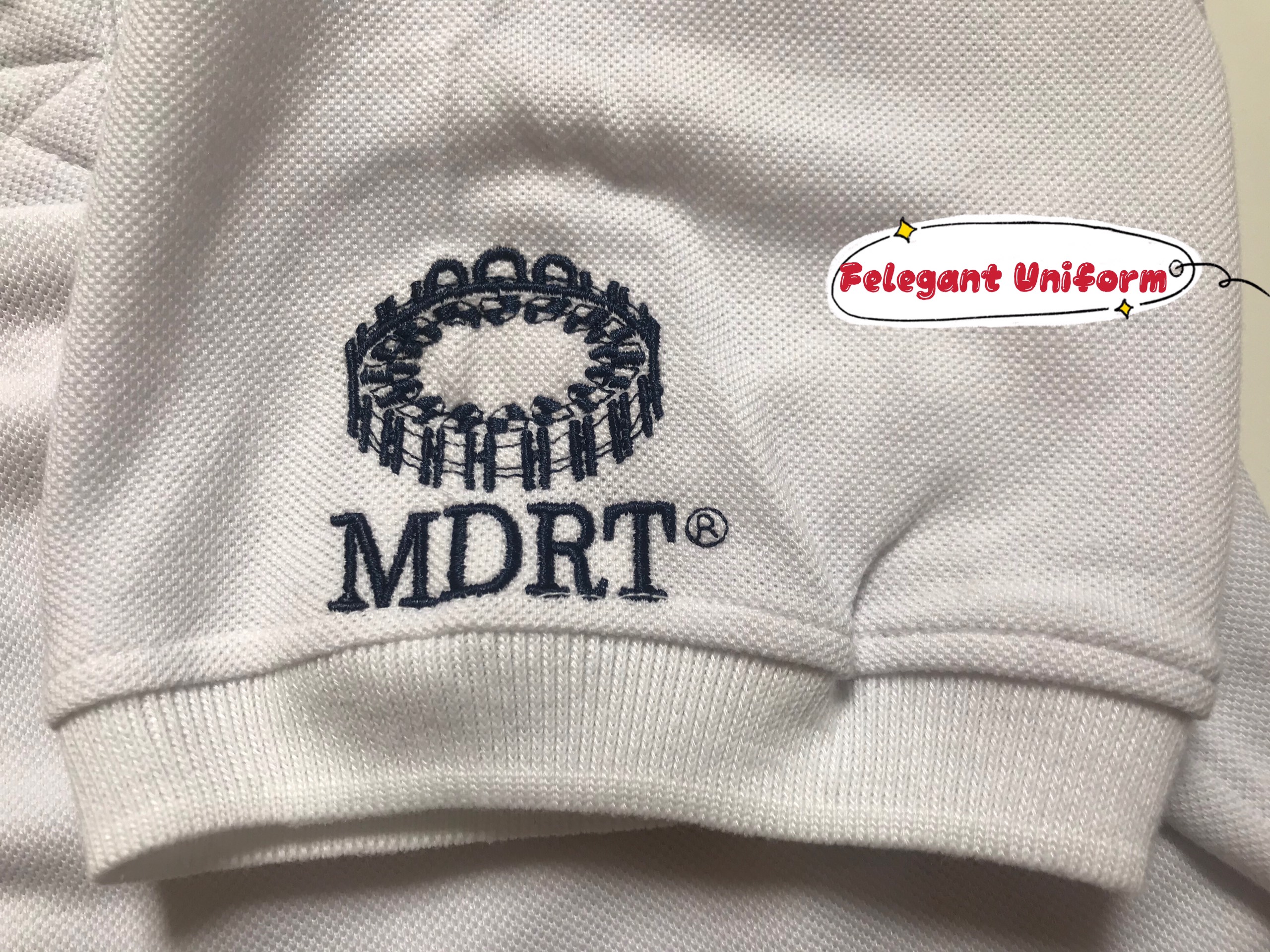 Hình ảnh đồng phục áo thun quảng cáo Hình ảnh đồng phục áo thun quảng cáo