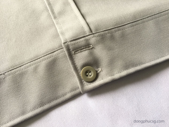 Đồng Phục Bảo Hộ Lao Động Công Ty KRV Đồng Phục Bảo Hộ Lao Động Công Ty KRV