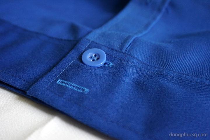 Đồng Phục Bảo Hộ Lao Động Công Ty Kim Hòa Đồng Phục Bảo Hộ Lao Động Công Ty Kim Hòa